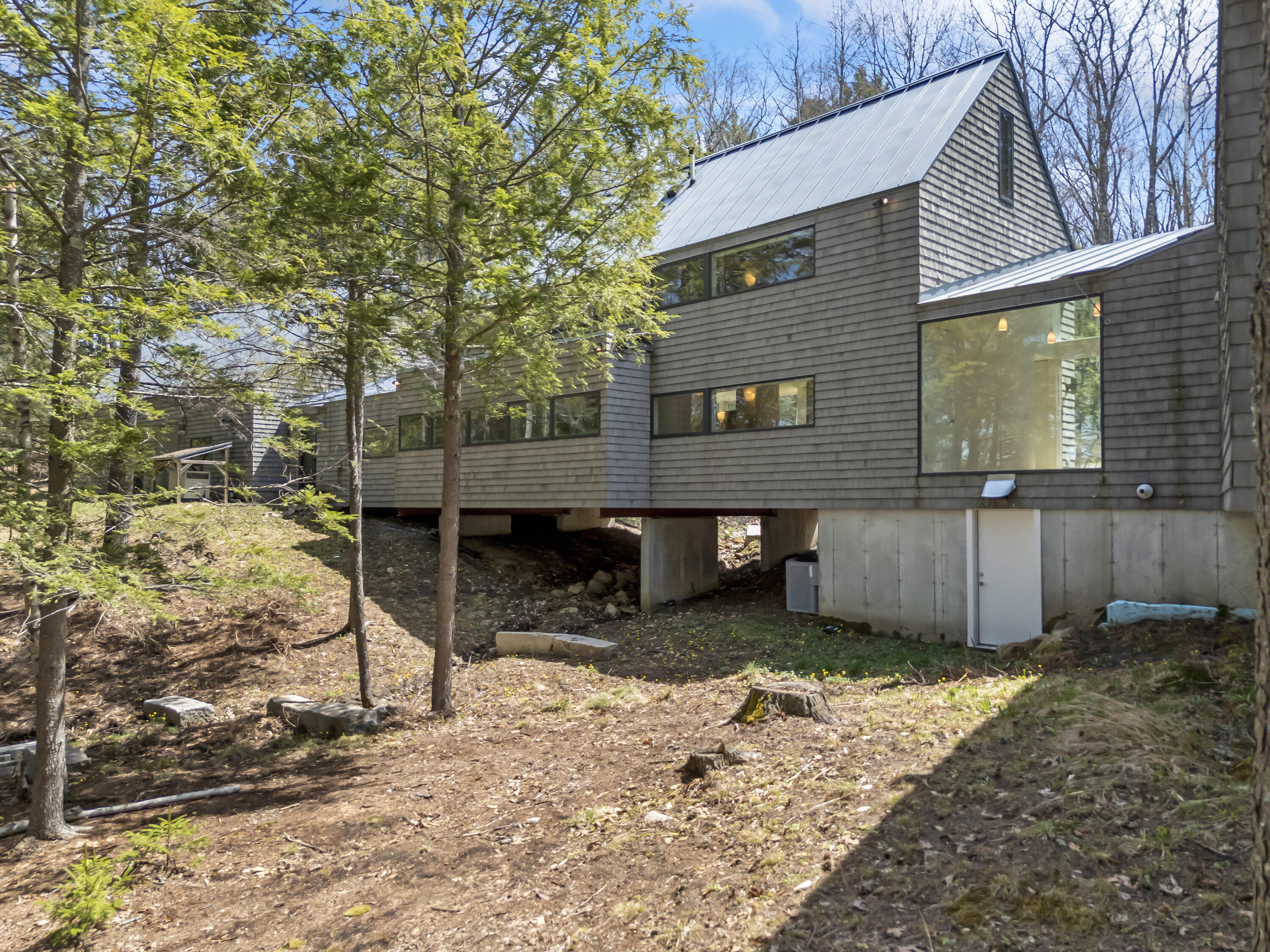 27 Carter Drive West Bath ME 04530