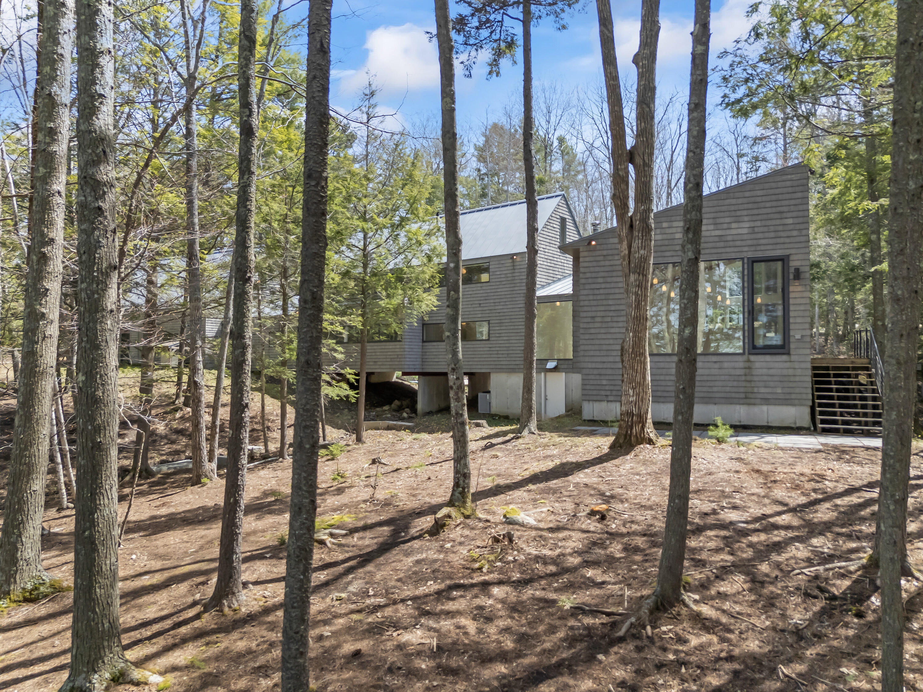 27 Carter Drive West Bath ME 04530