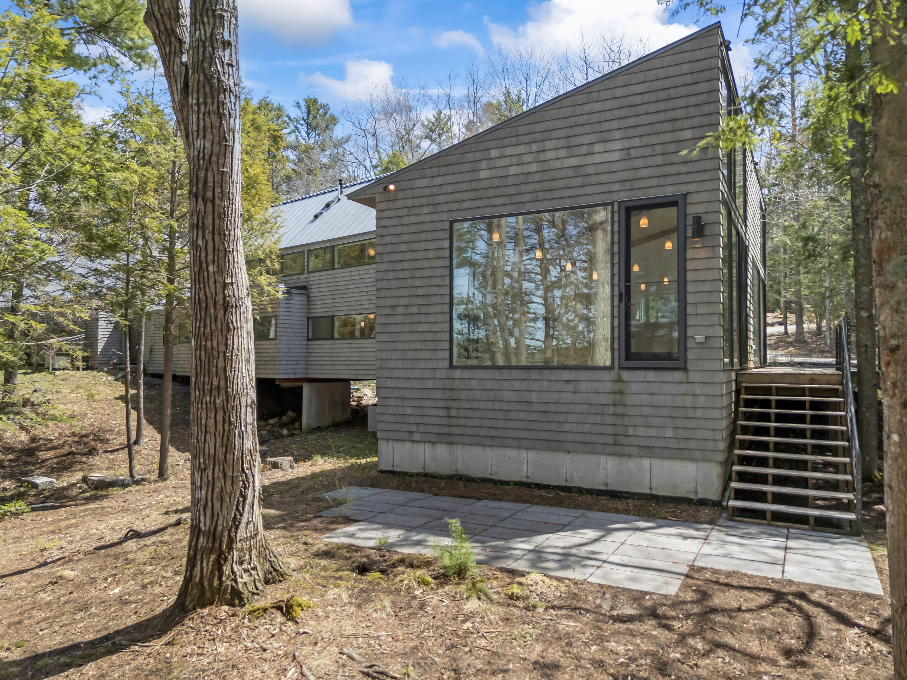 27 Carter Drive West Bath ME 04530