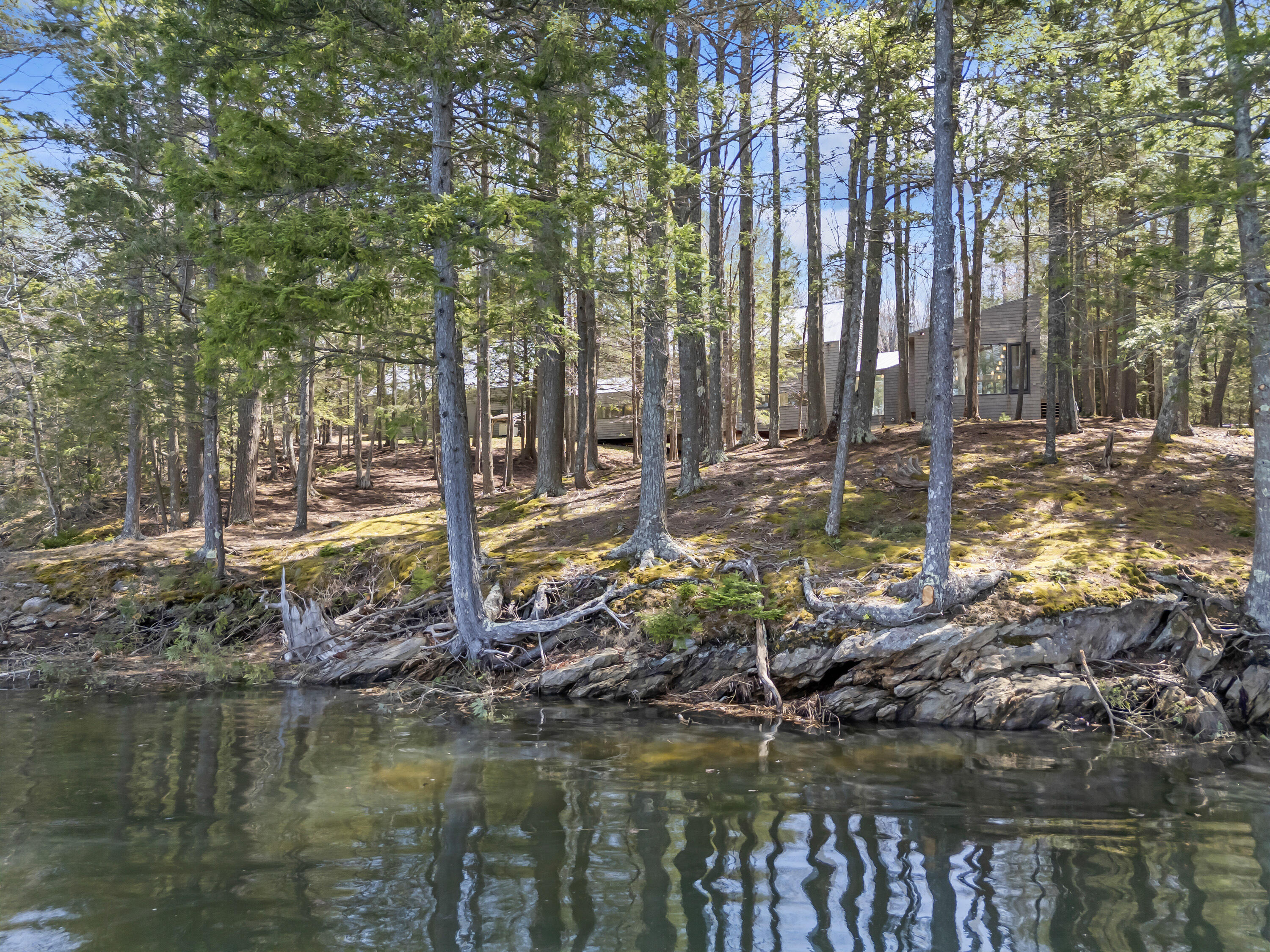 27 Carter Drive West Bath ME 04530