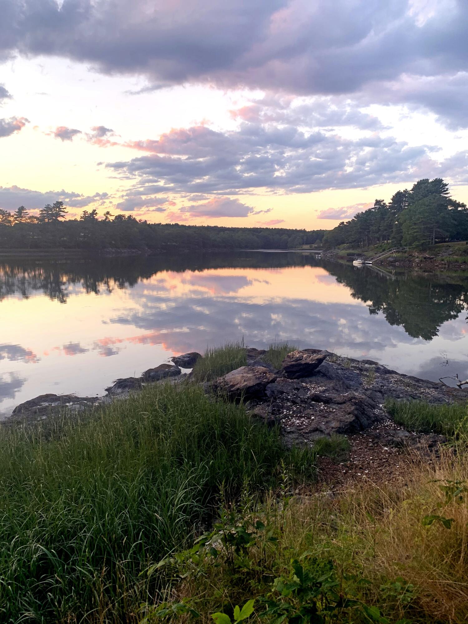 27 Carter Drive West Bath ME 04530