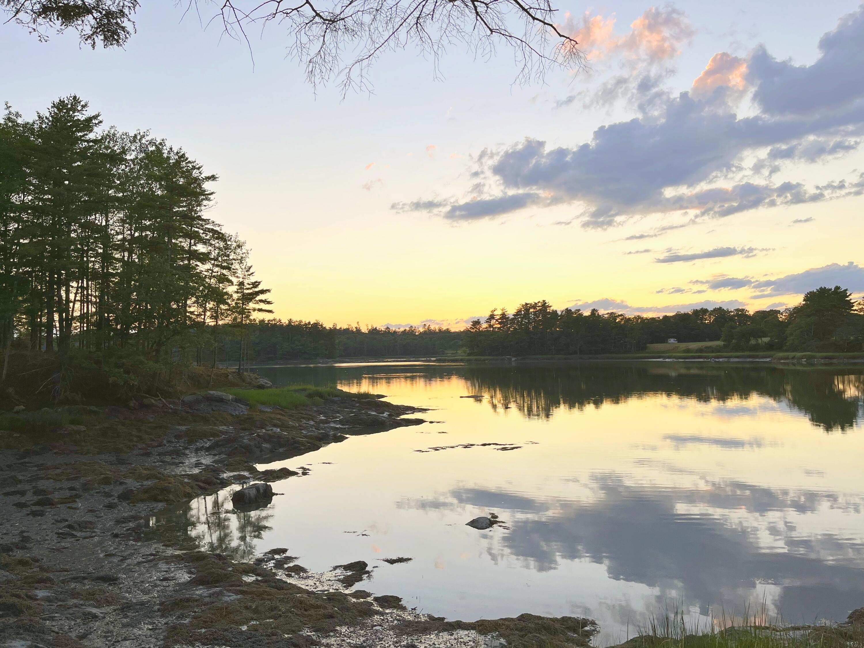 27 Carter Drive West Bath ME 04530