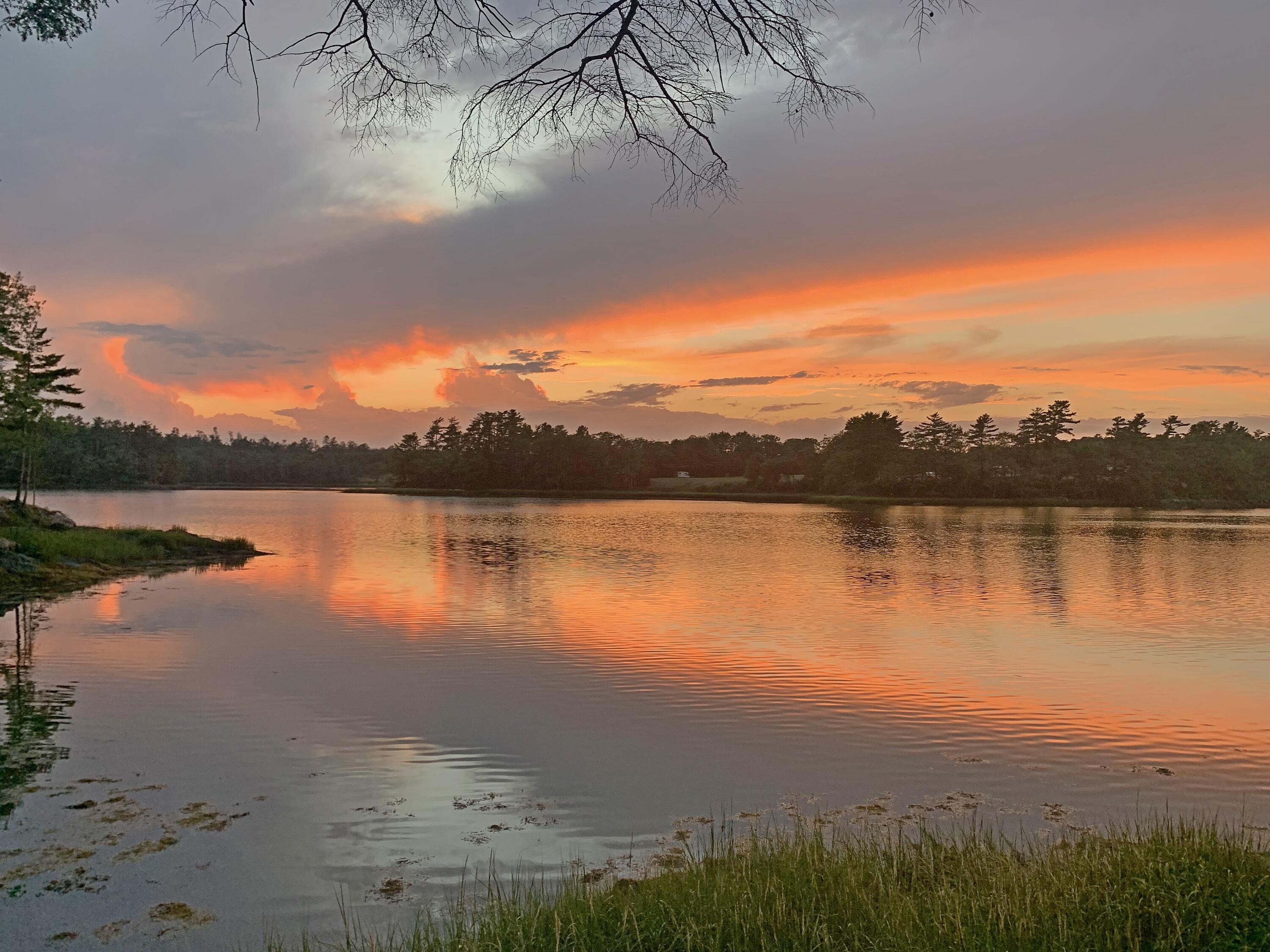 27 Carter Drive West Bath ME 04530