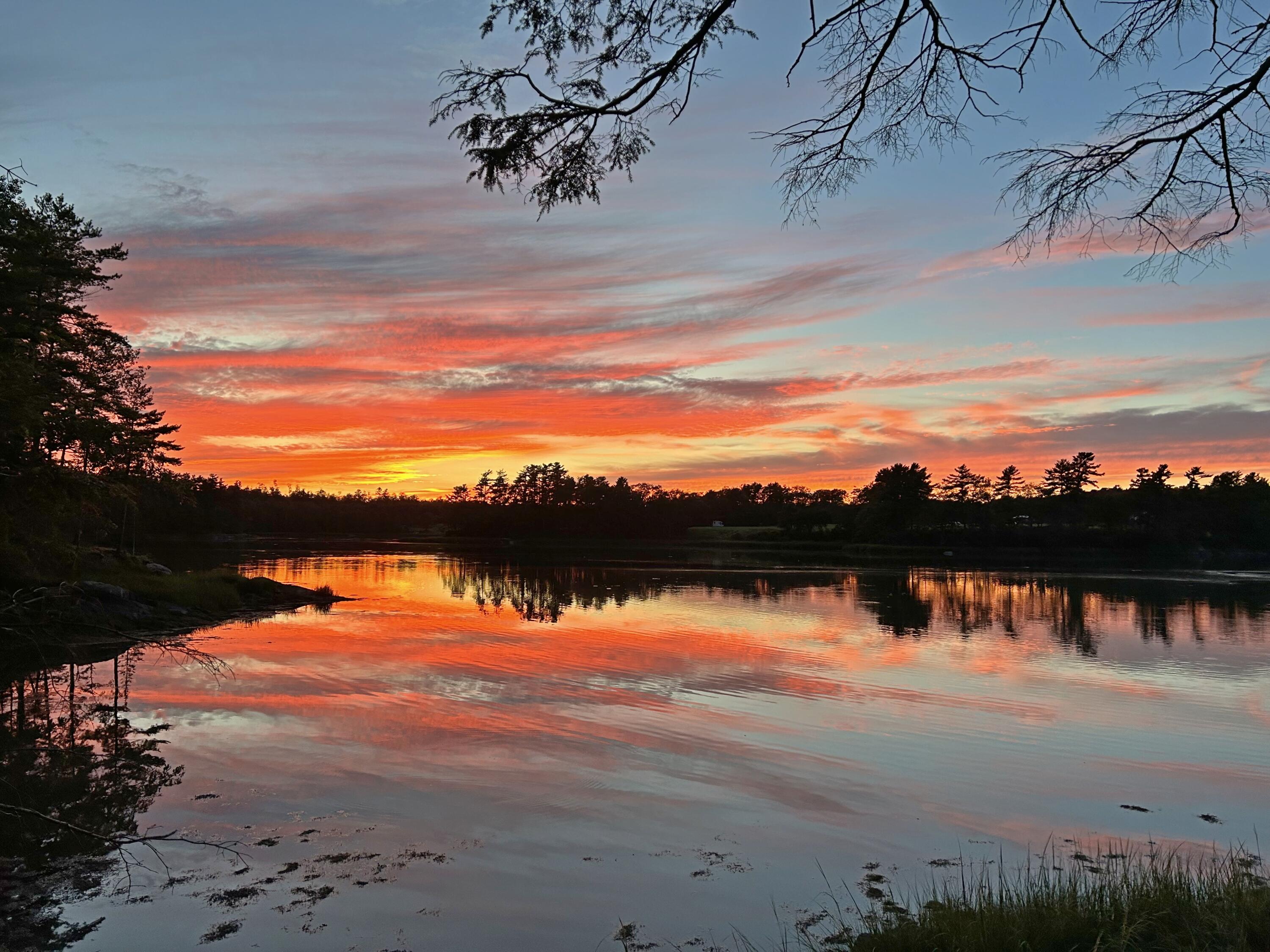 27 Carter Drive West Bath ME 04530