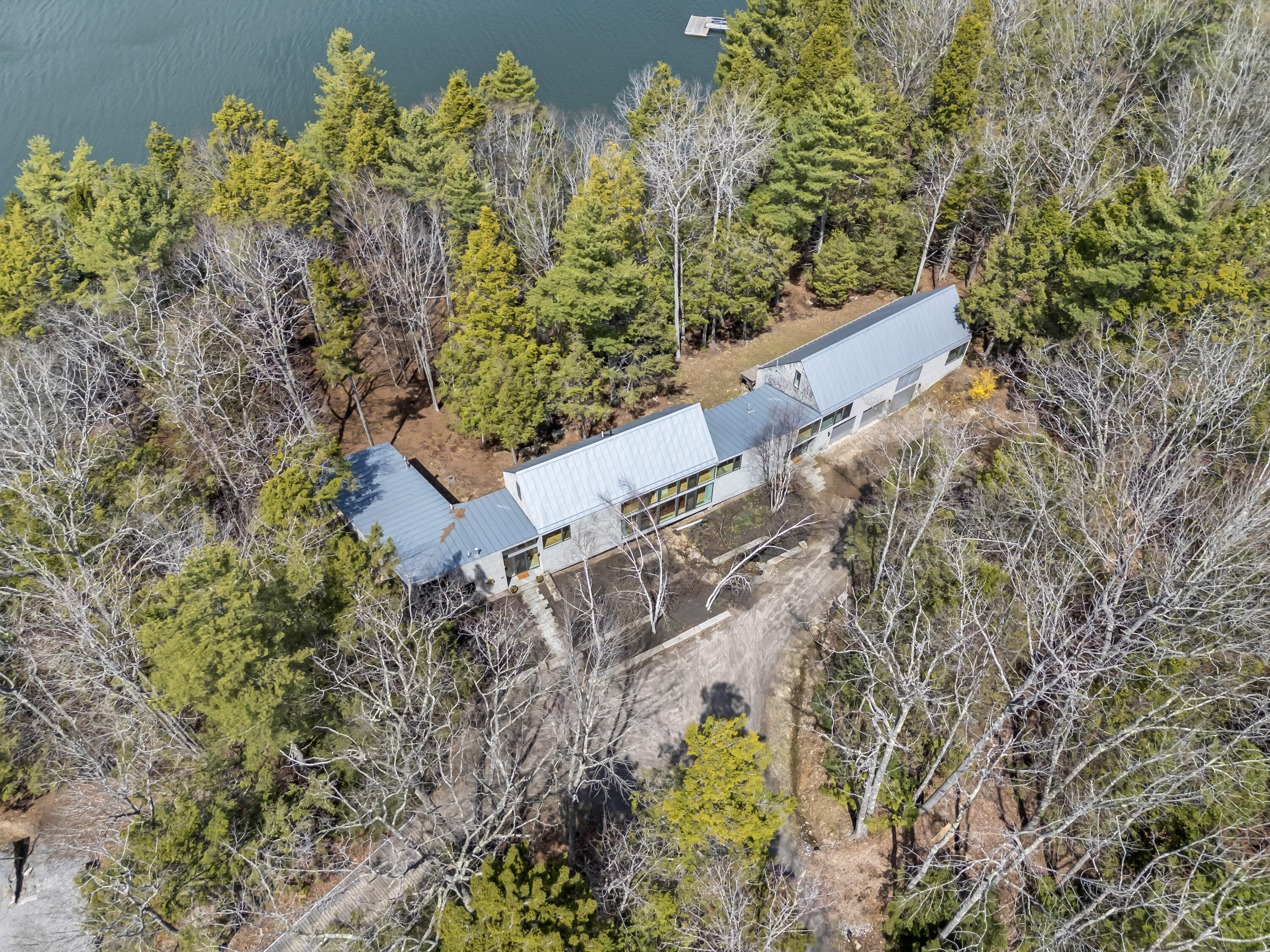 27 Carter Drive West Bath ME 04530