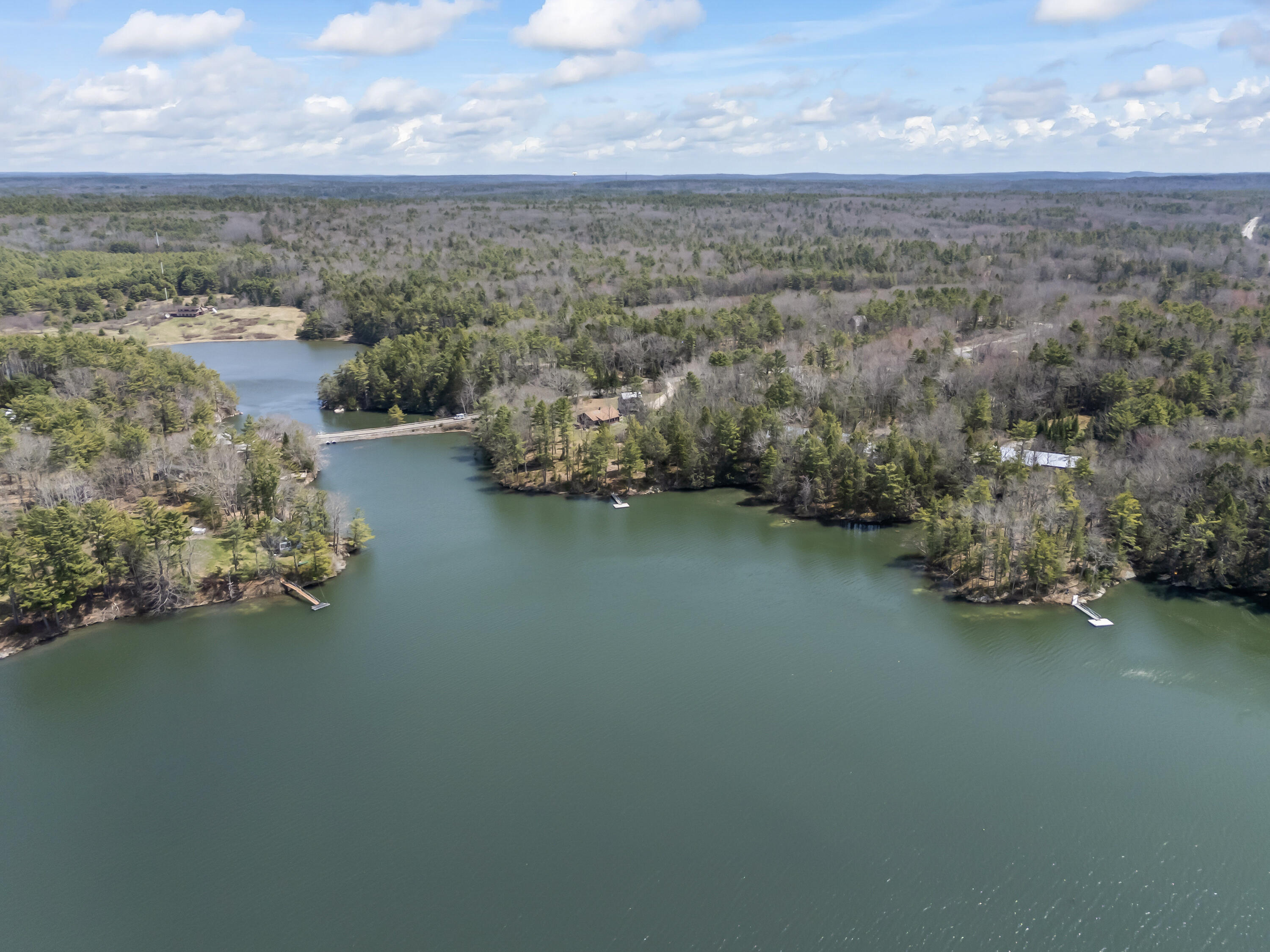 27 Carter Drive West Bath ME 04530