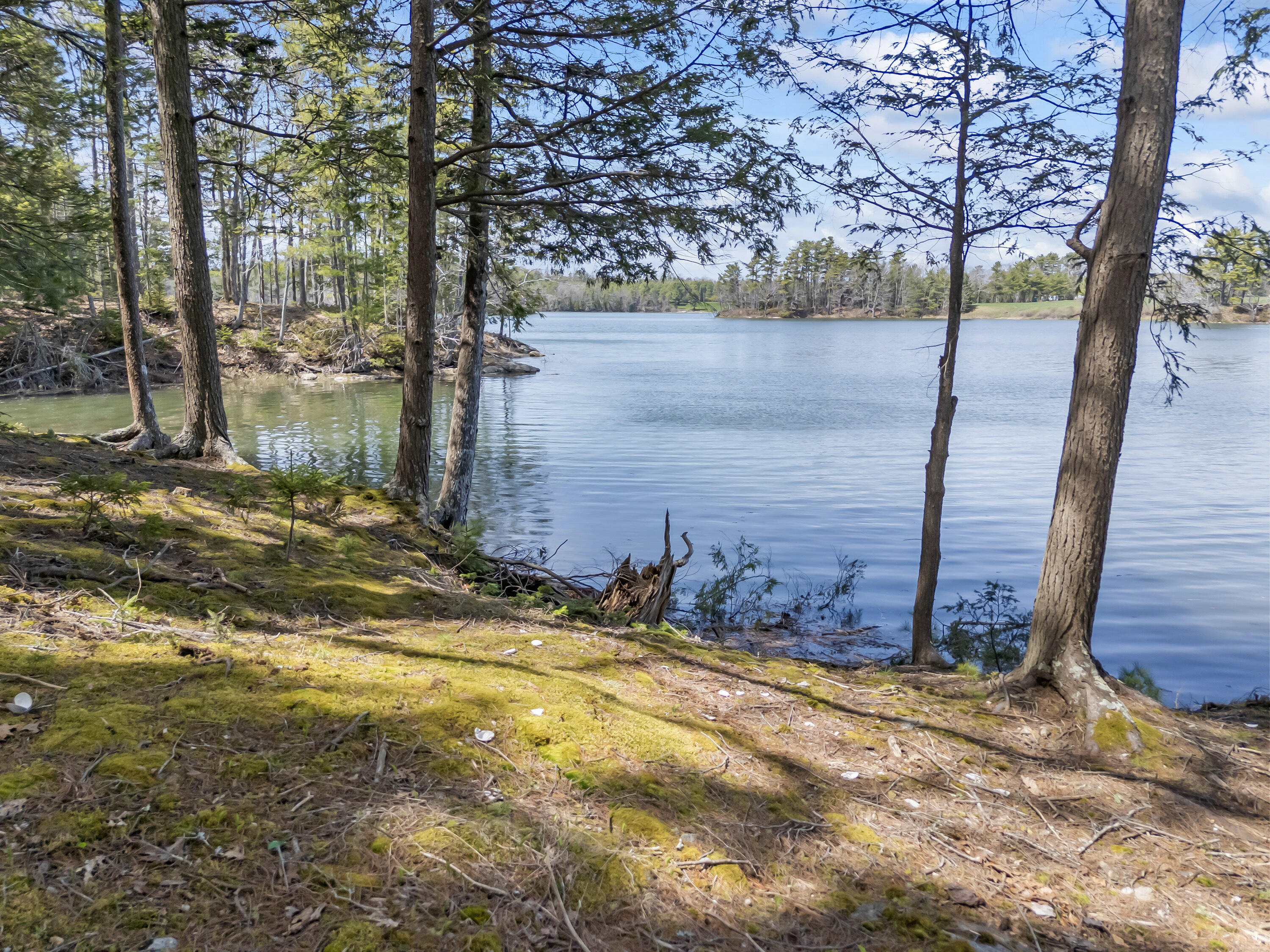 27 Carter Drive West Bath ME 04530