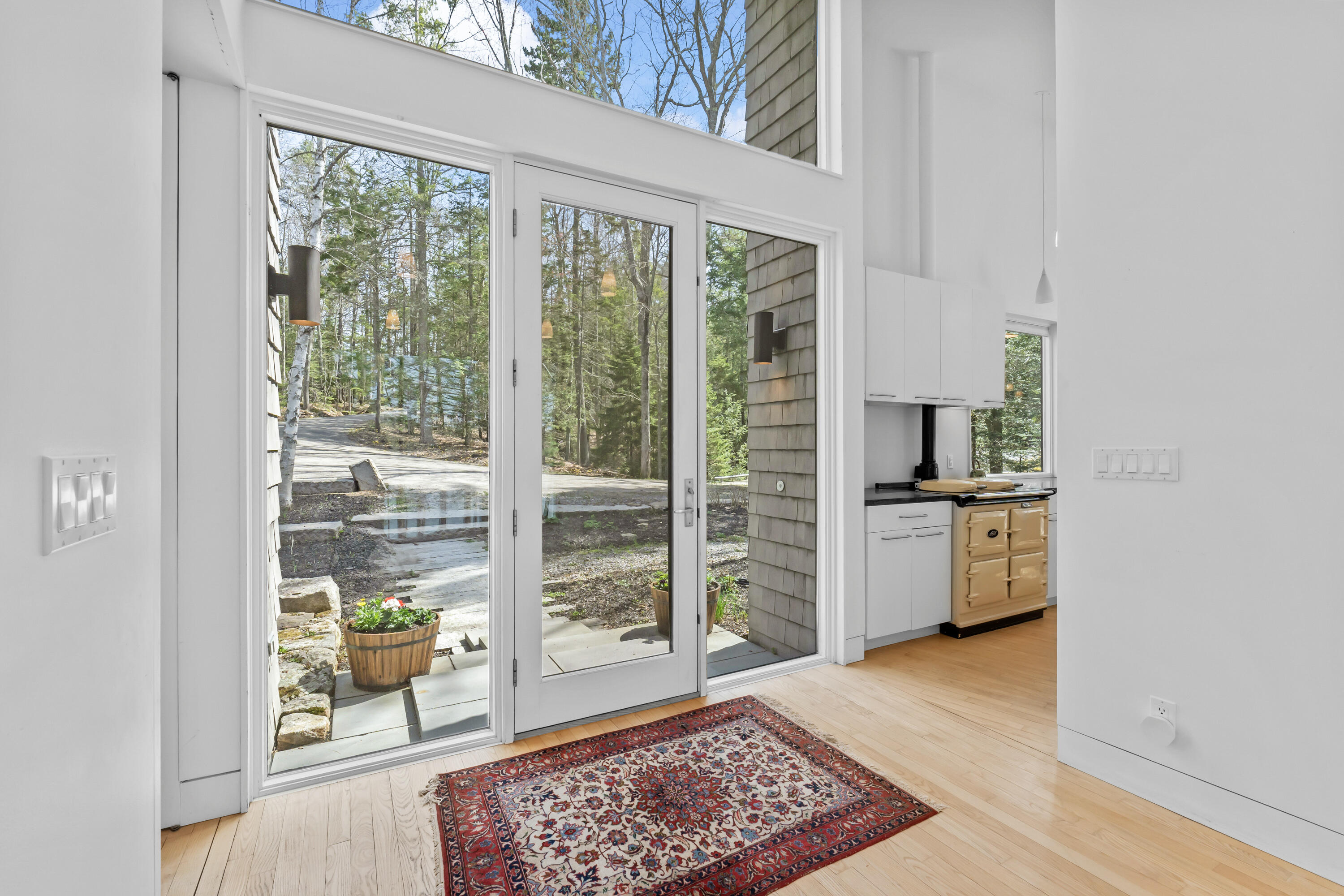 27 Carter Drive West Bath ME 04530