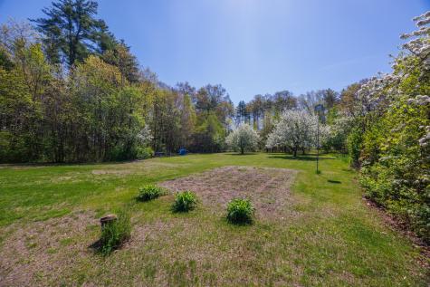 25 Fairview Drive Sanford ME 04073