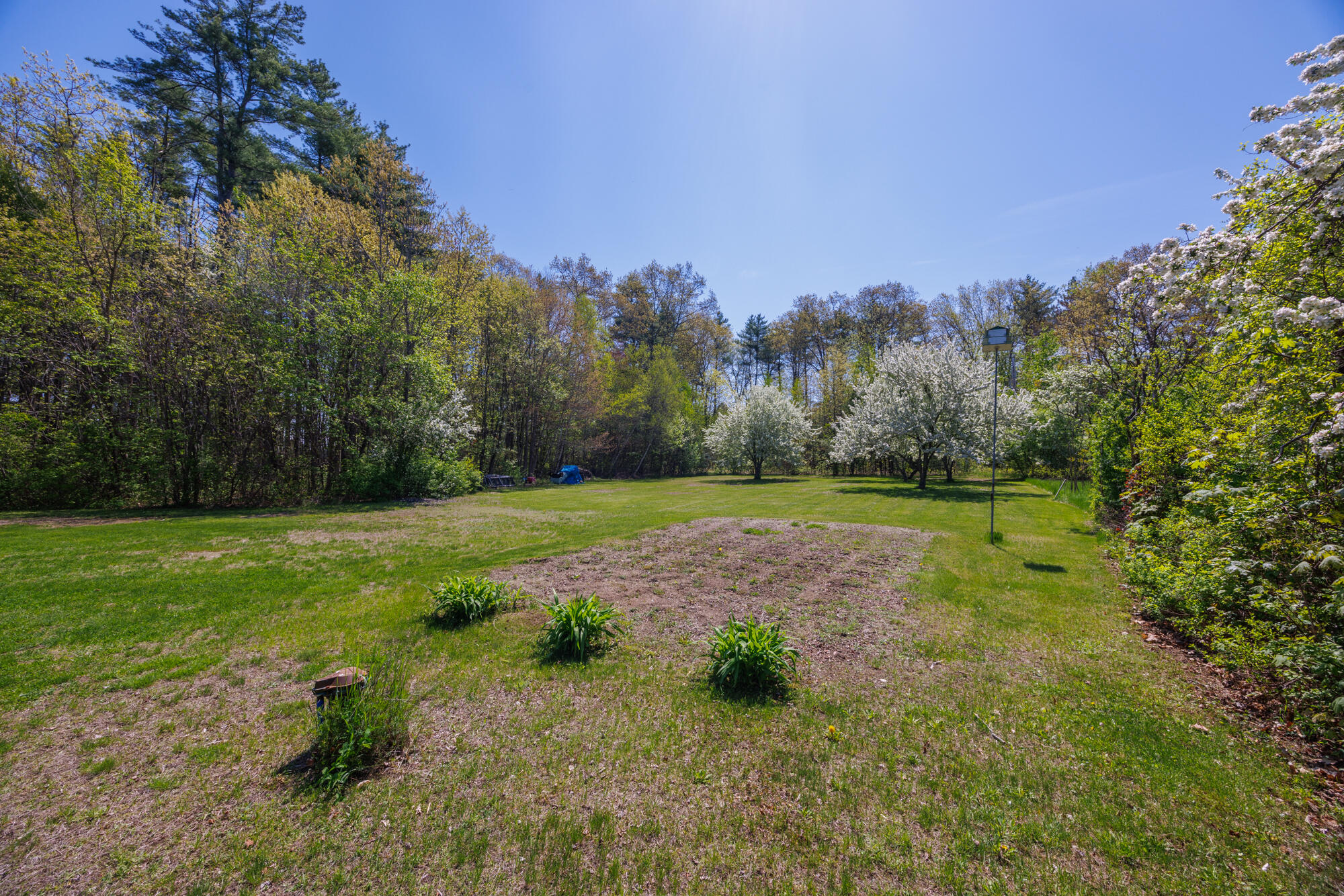 25 Fairview Drive Sanford ME 04073