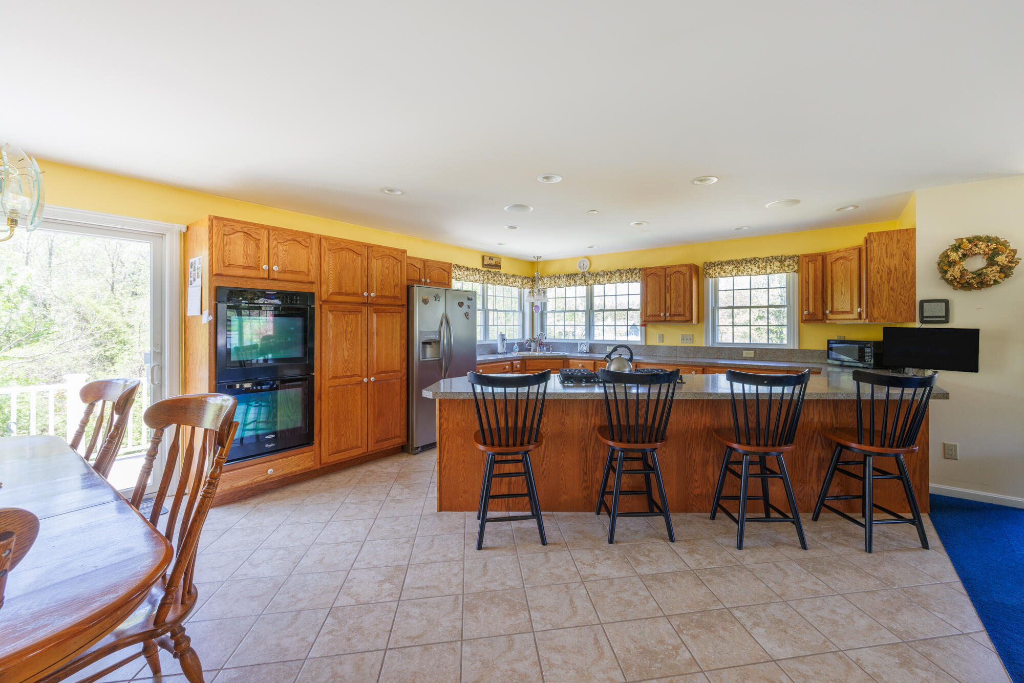 25 Fairview Drive Sanford ME 04073