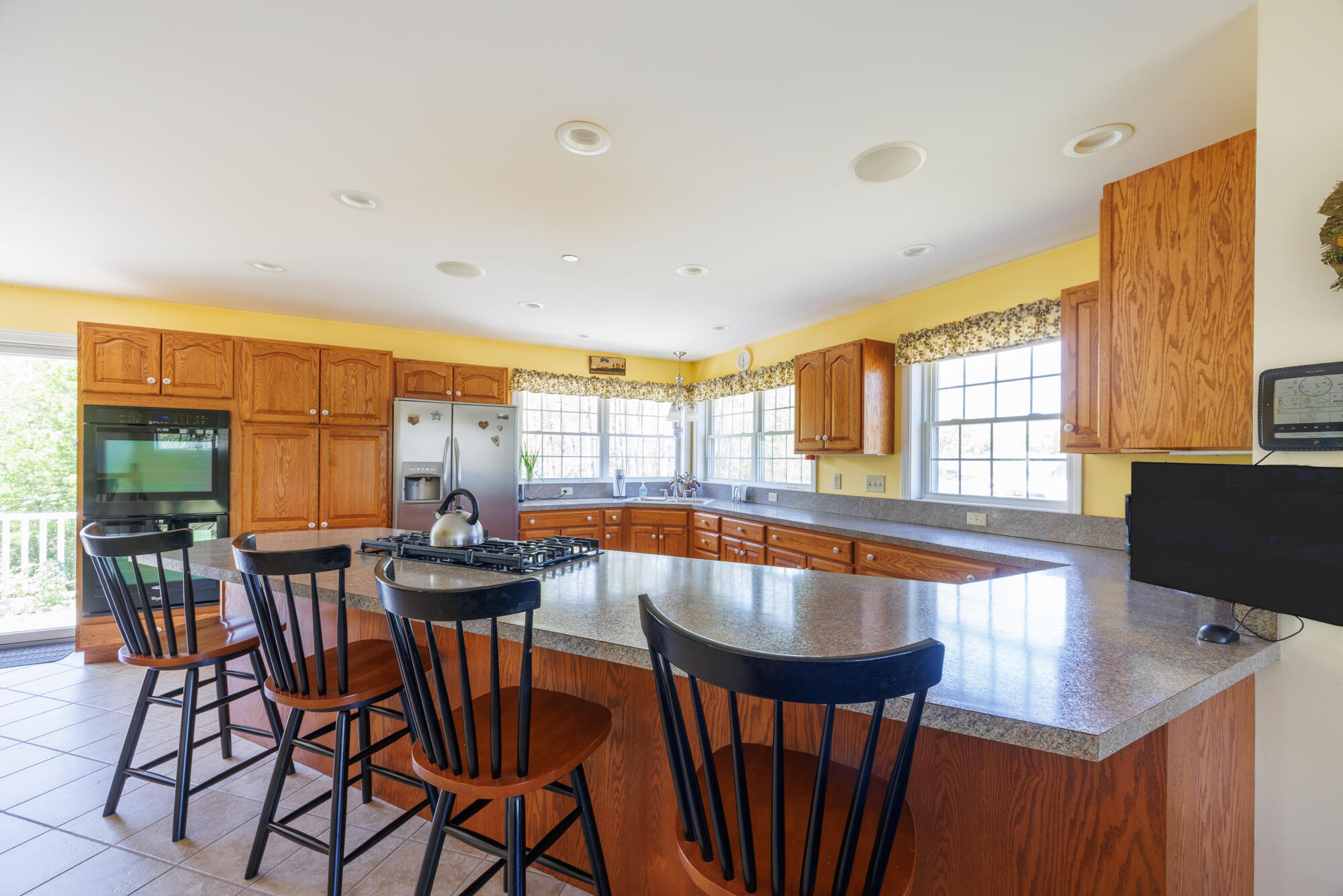 25 Fairview Drive Sanford ME 04073