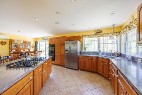 25 Fairview Drive Sanford ME 04073