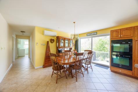 25 Fairview Drive Sanford ME 04073