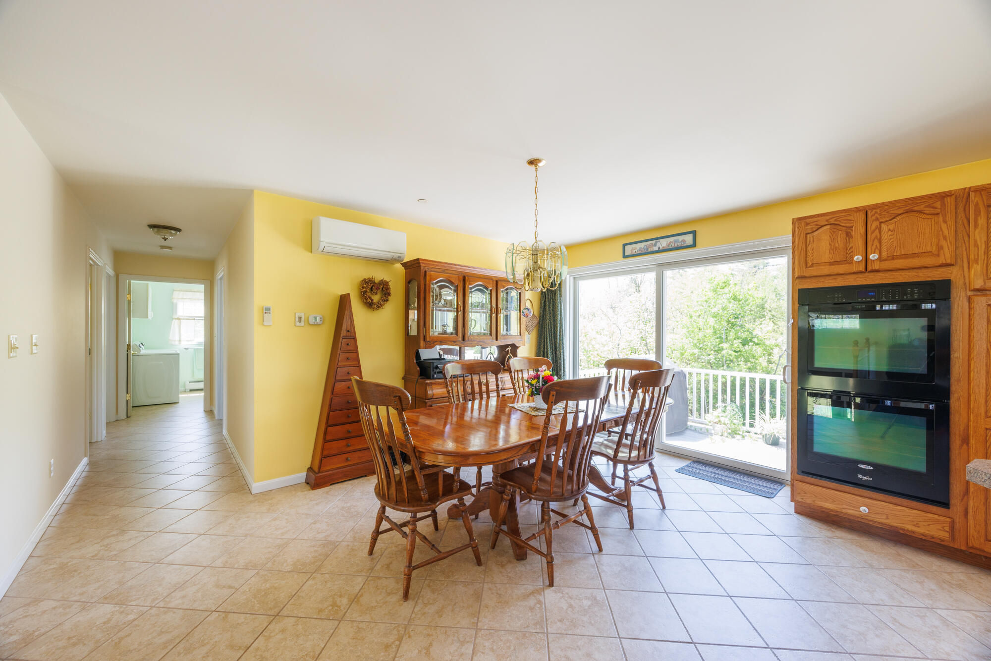 25 Fairview Drive Sanford ME 04073