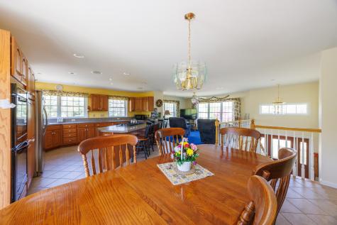 25 Fairview Drive Sanford ME 04073