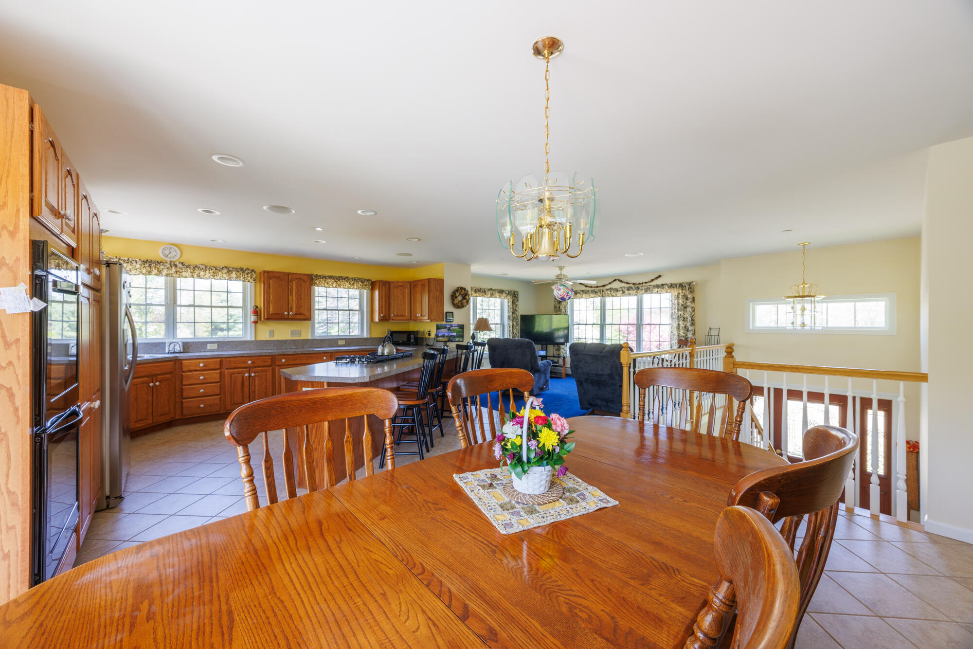 25 Fairview Drive Sanford ME 04073