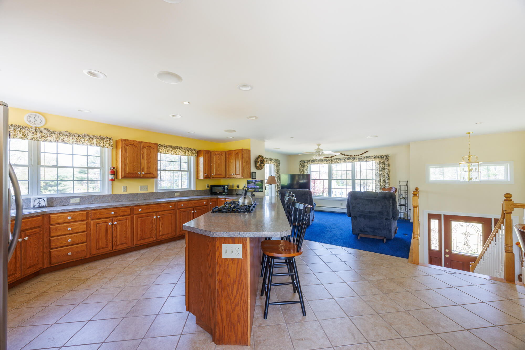 25 Fairview Drive Sanford ME 04073