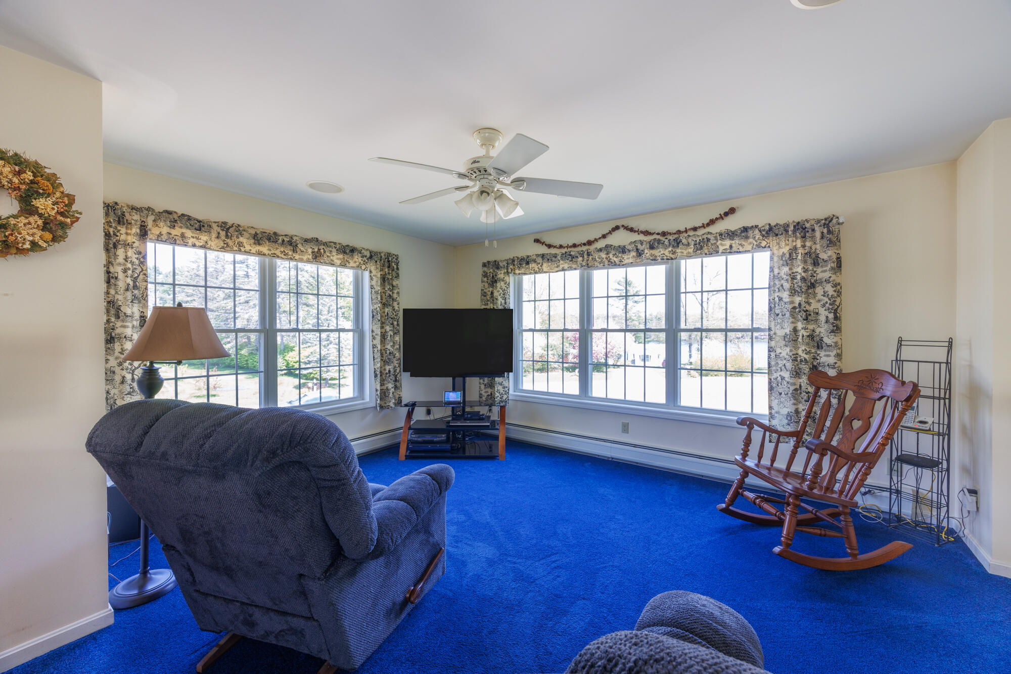 25 Fairview Drive Sanford ME 04073