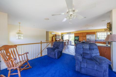 25 Fairview Drive Sanford ME 04073