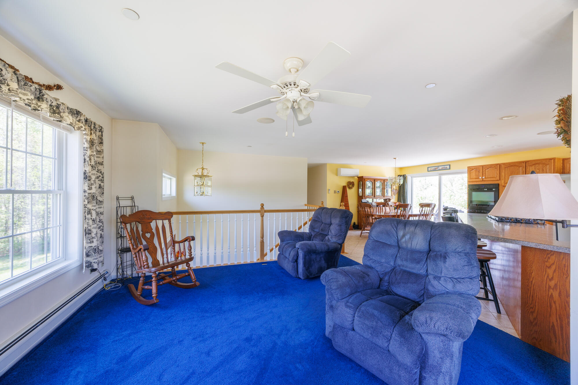 25 Fairview Drive Sanford ME 04073