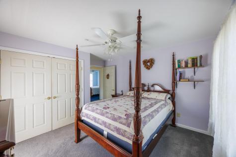 25 Fairview Drive Sanford ME 04073