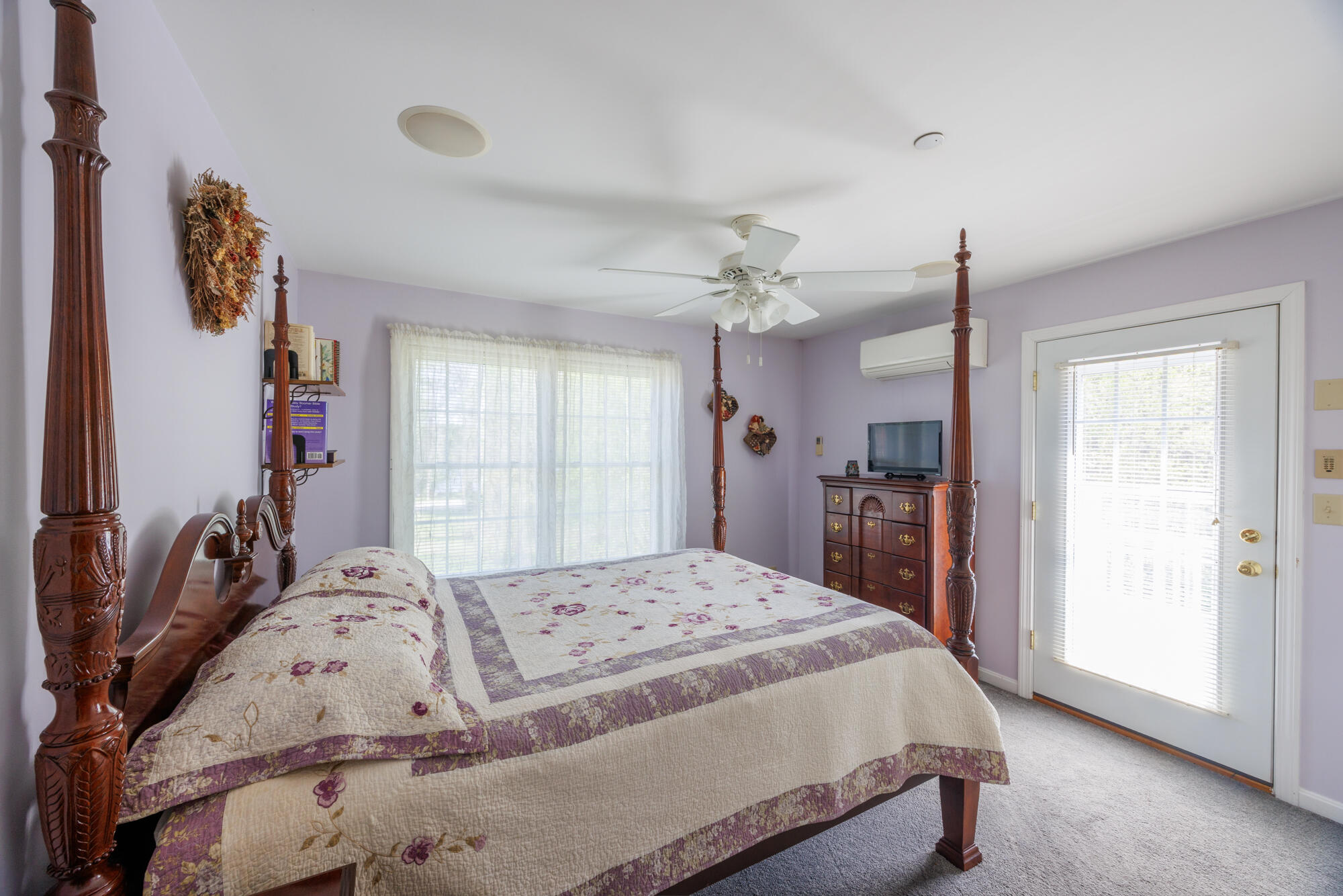 25 Fairview Drive Sanford ME 04073