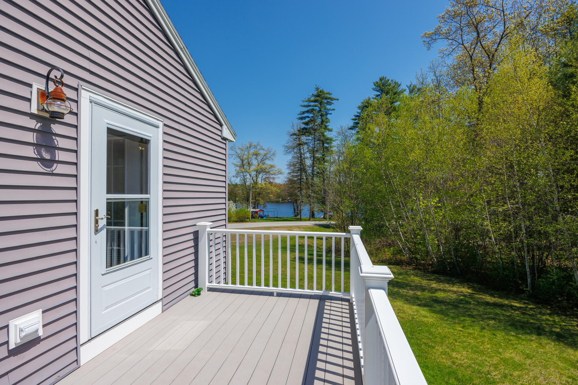 25 Fairview Drive Sanford ME 04073