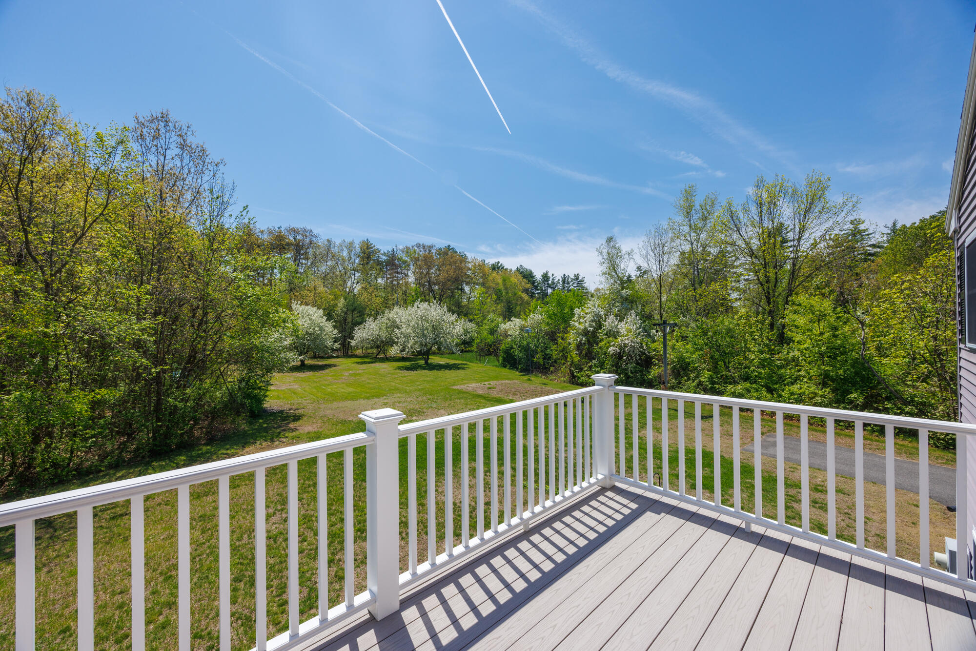 25 Fairview Drive Sanford ME 04073