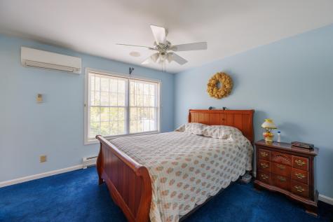 25 Fairview Drive Sanford ME 04073