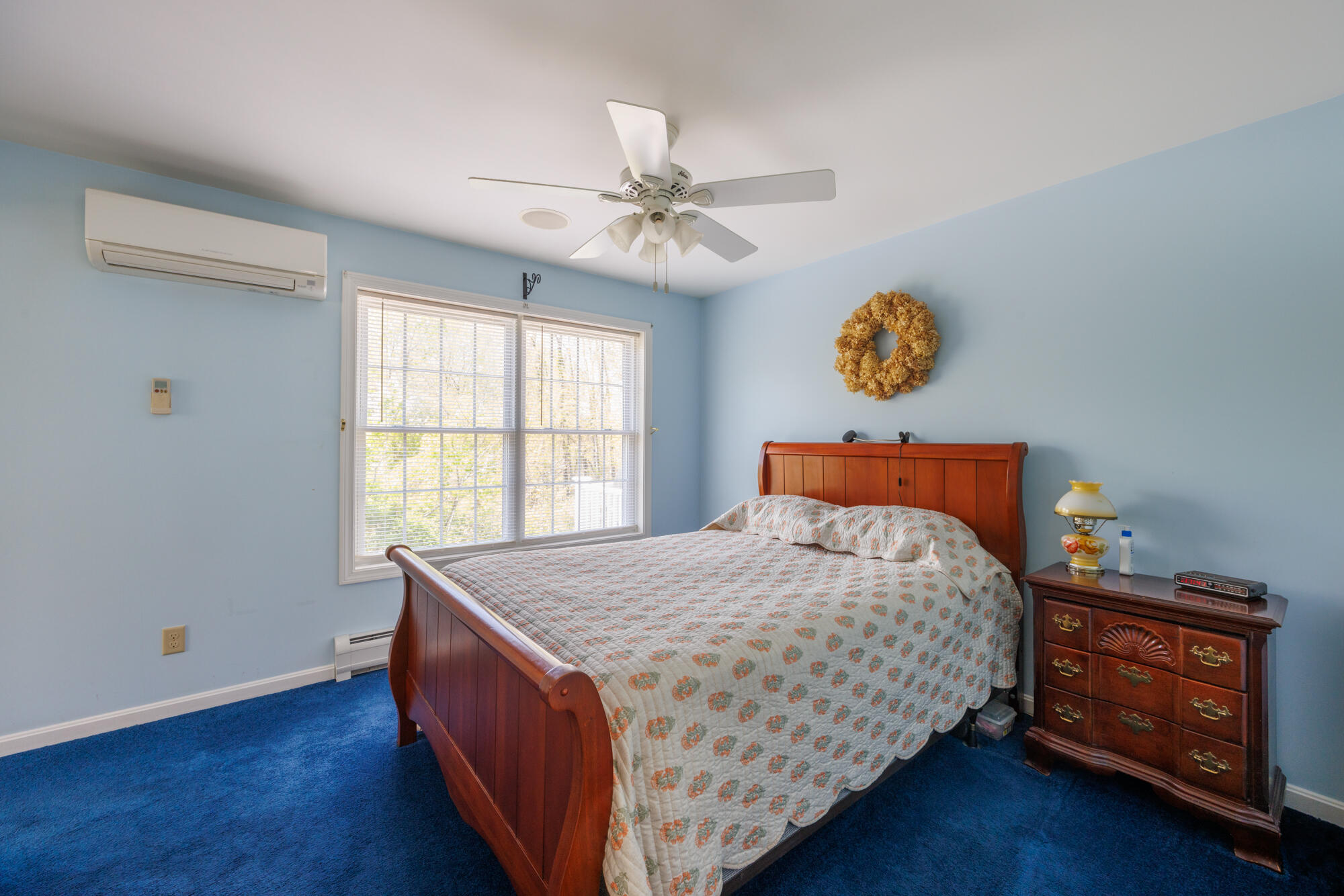 25 Fairview Drive Sanford ME 04073