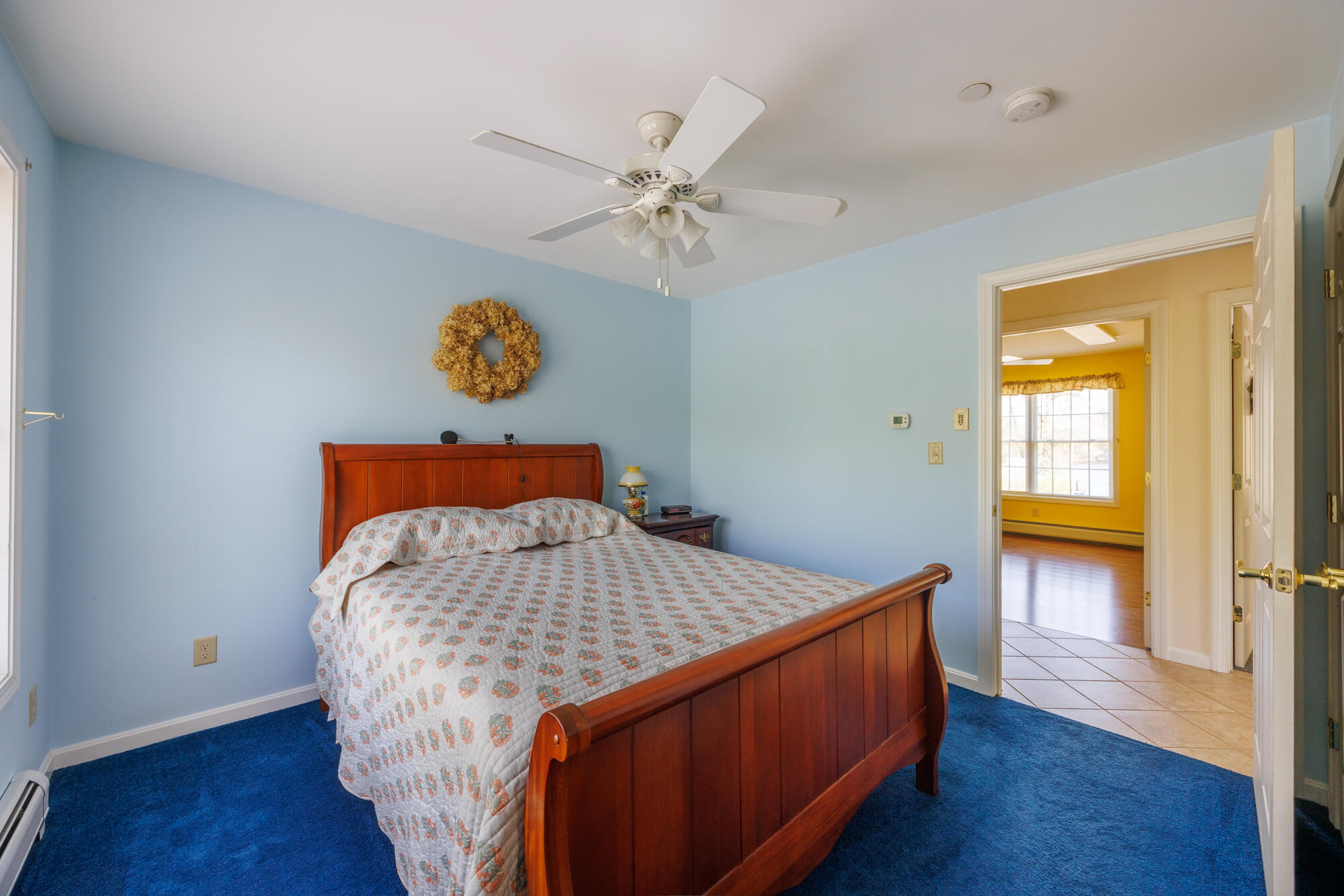 25 Fairview Drive Sanford ME 04073