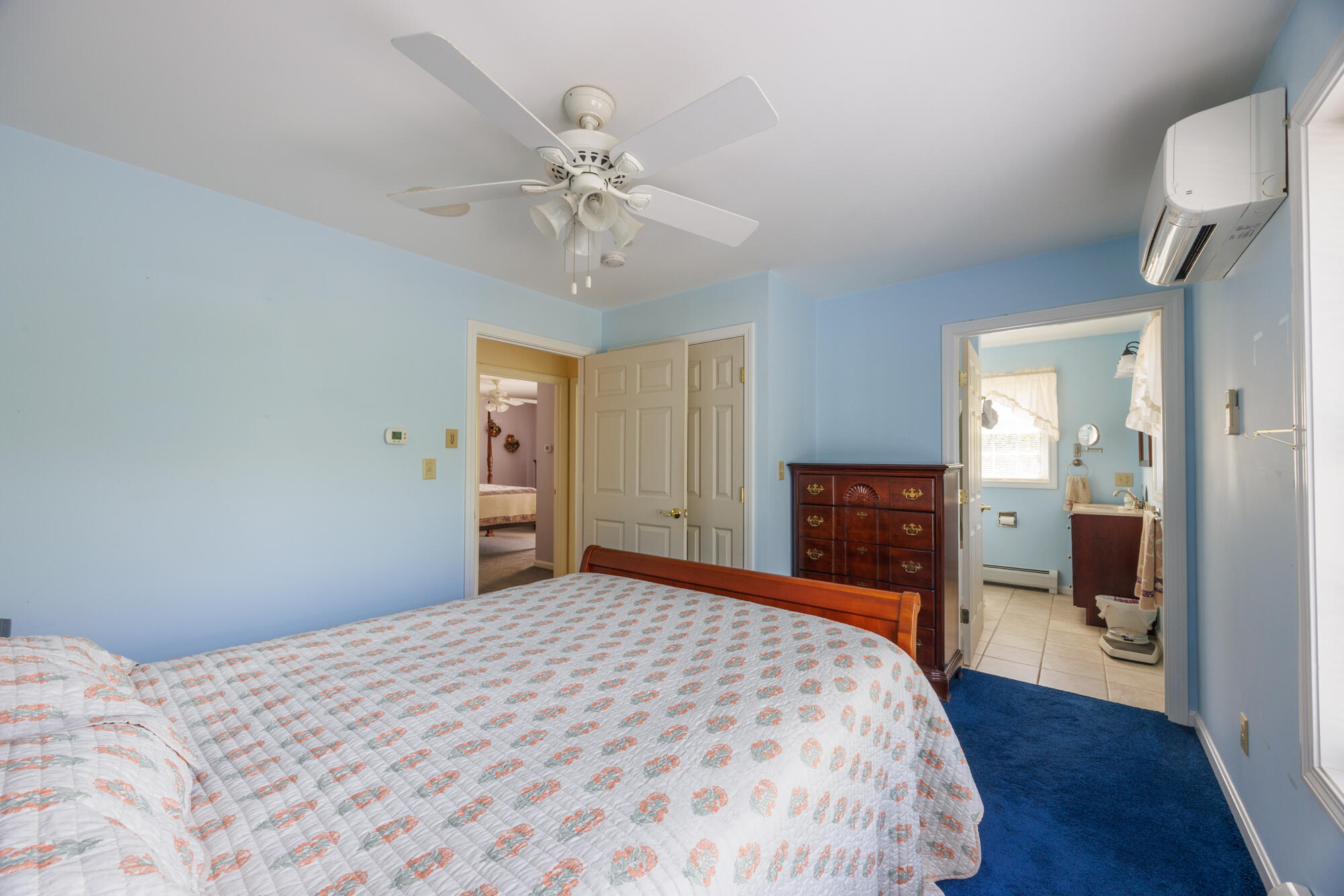 25 Fairview Drive Sanford ME 04073