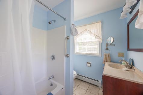 25 Fairview Drive Sanford ME 04073