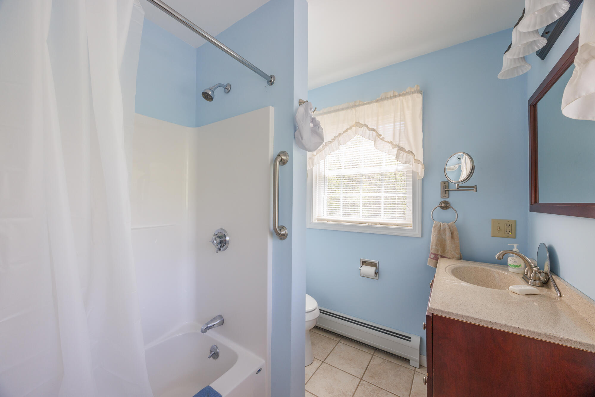 25 Fairview Drive Sanford ME 04073