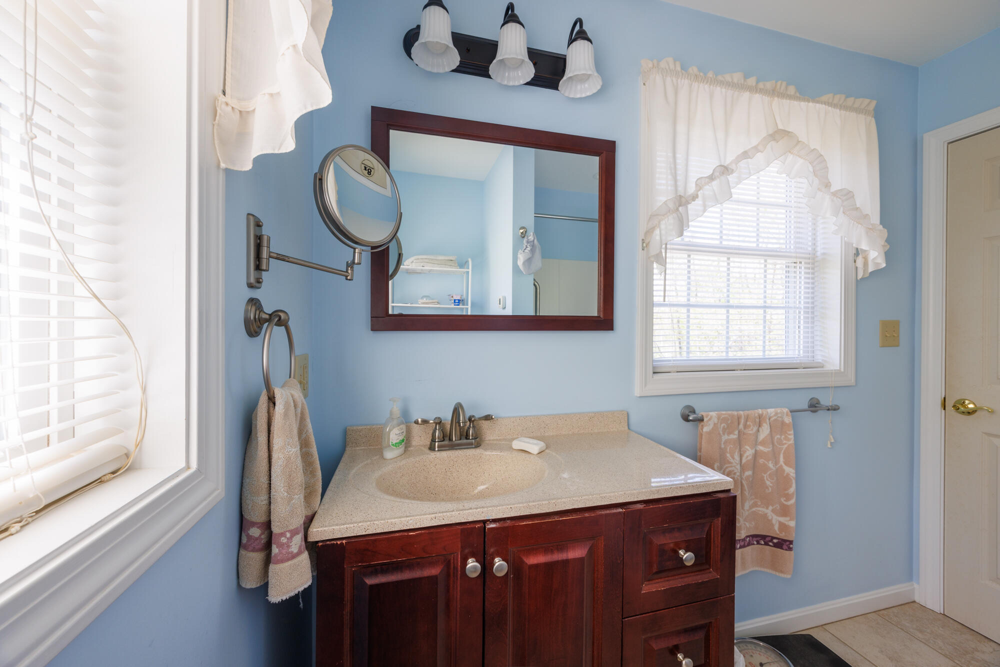 25 Fairview Drive Sanford ME 04073