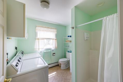 25 Fairview Drive Sanford ME 04073