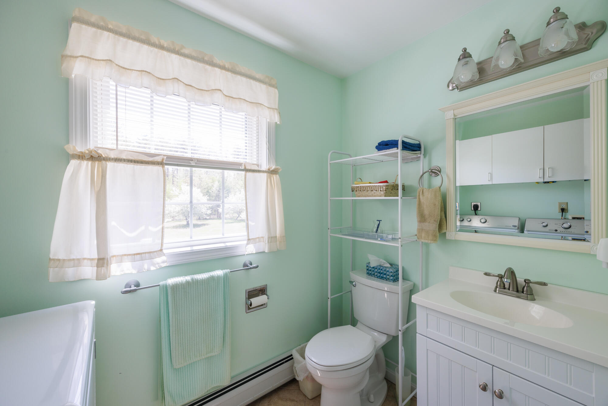 25 Fairview Drive Sanford ME 04073