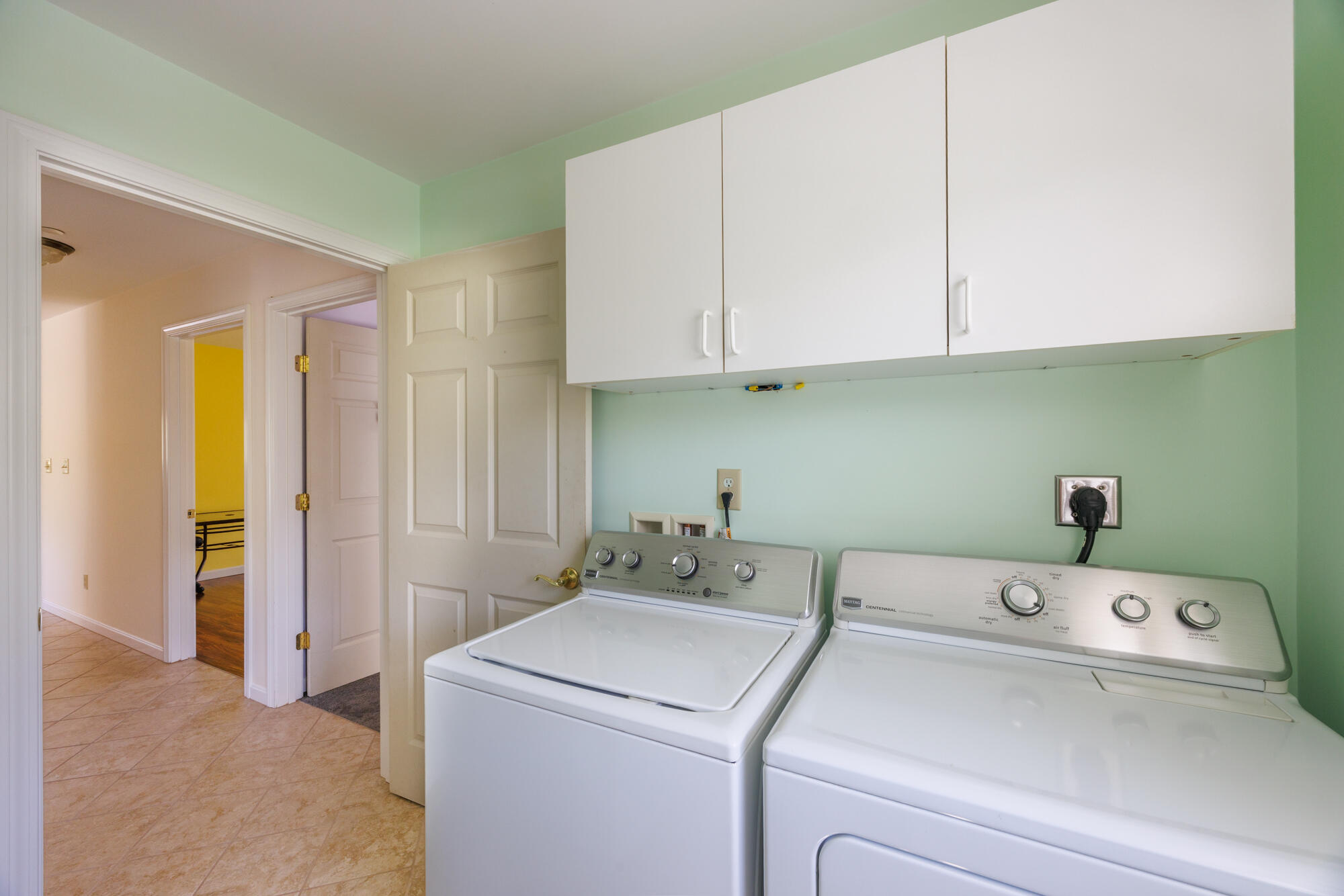 25 Fairview Drive Sanford ME 04073