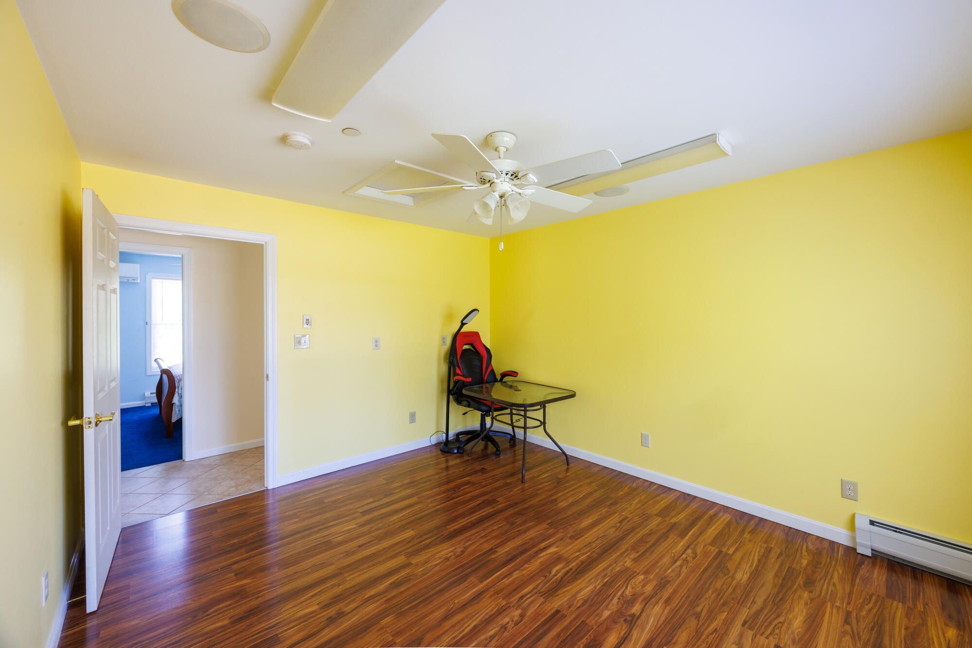 25 Fairview Drive Sanford ME 04073