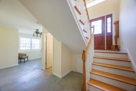 25 Fairview Drive Sanford ME 04073