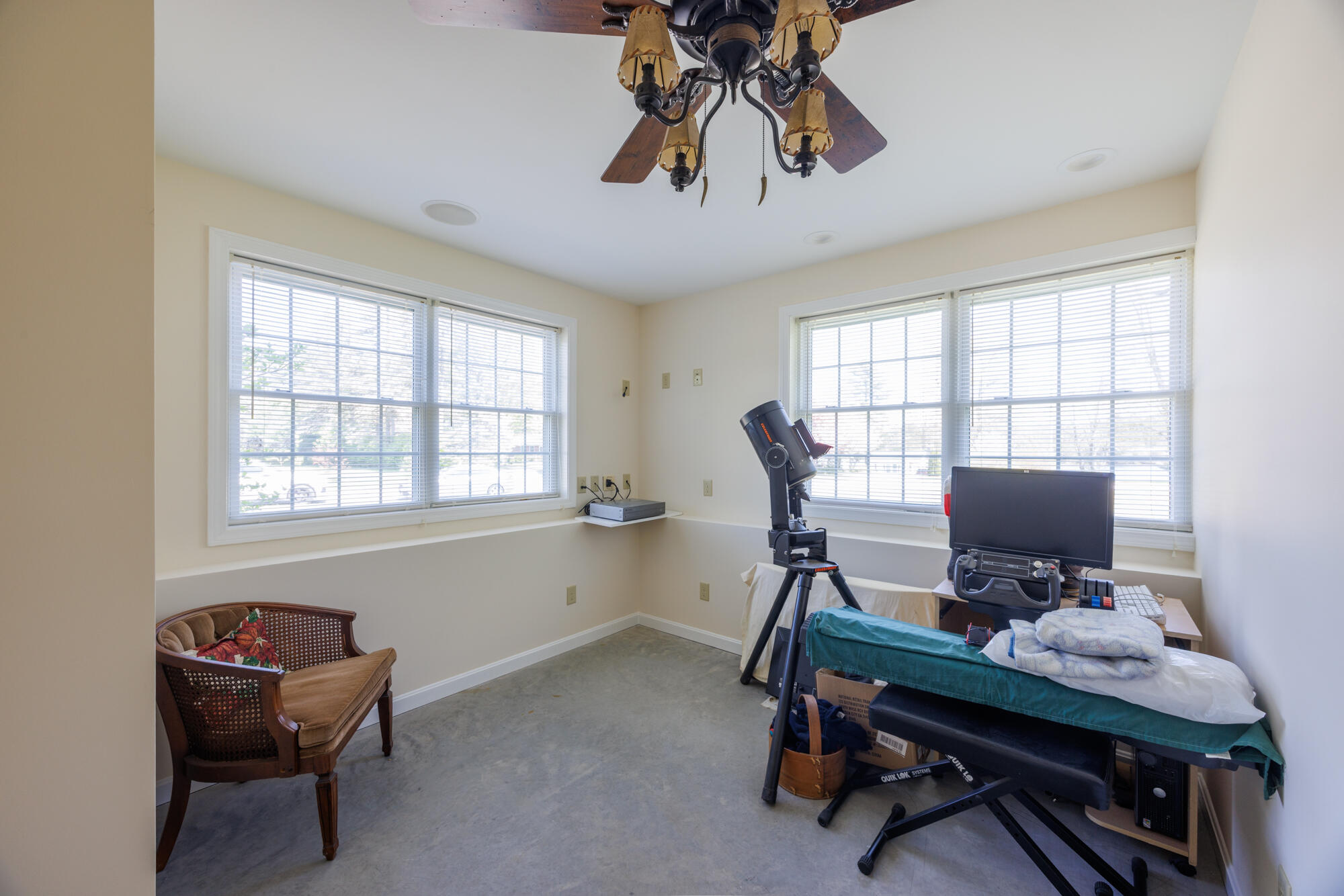 25 Fairview Drive Sanford ME 04073