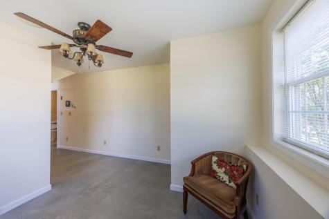 25 Fairview Drive Sanford ME 04073