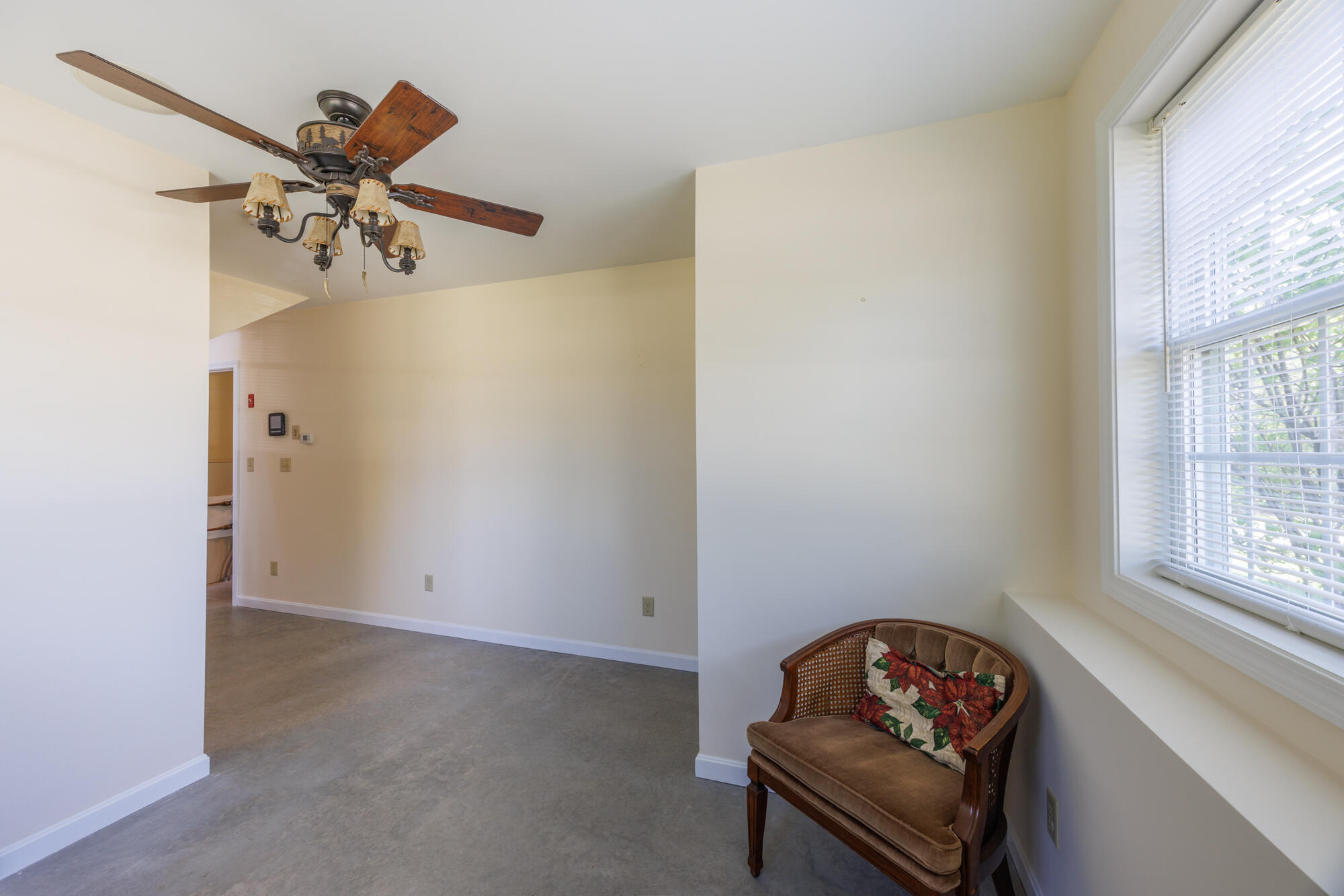 25 Fairview Drive Sanford ME 04073