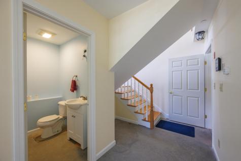 25 Fairview Drive Sanford ME 04073