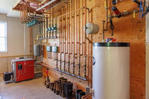 25 Fairview Drive Sanford ME 04073