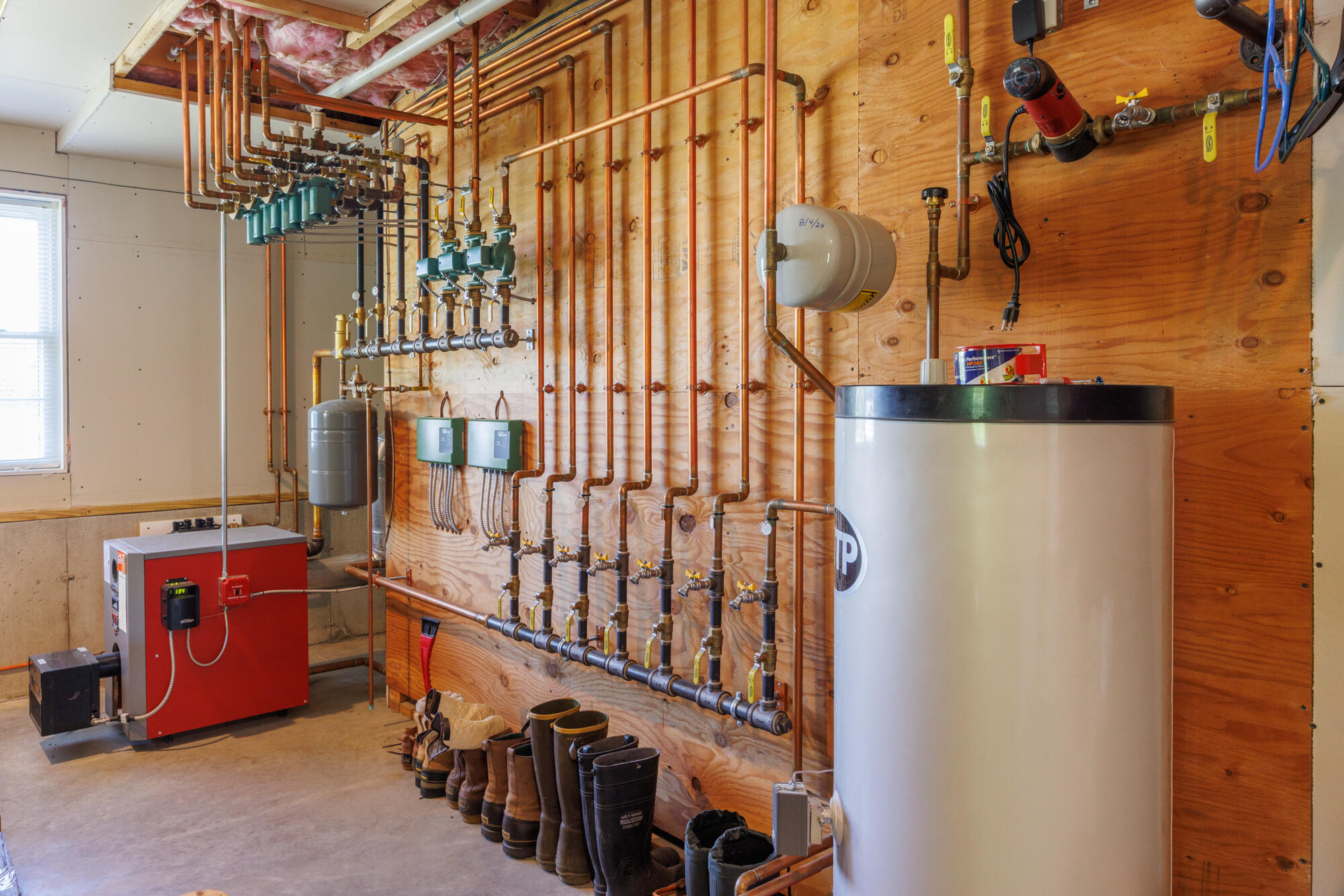 25 Fairview Drive Sanford ME 04073