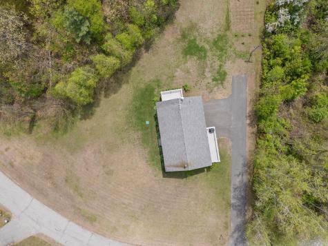 25 Fairview Drive Sanford ME 04073