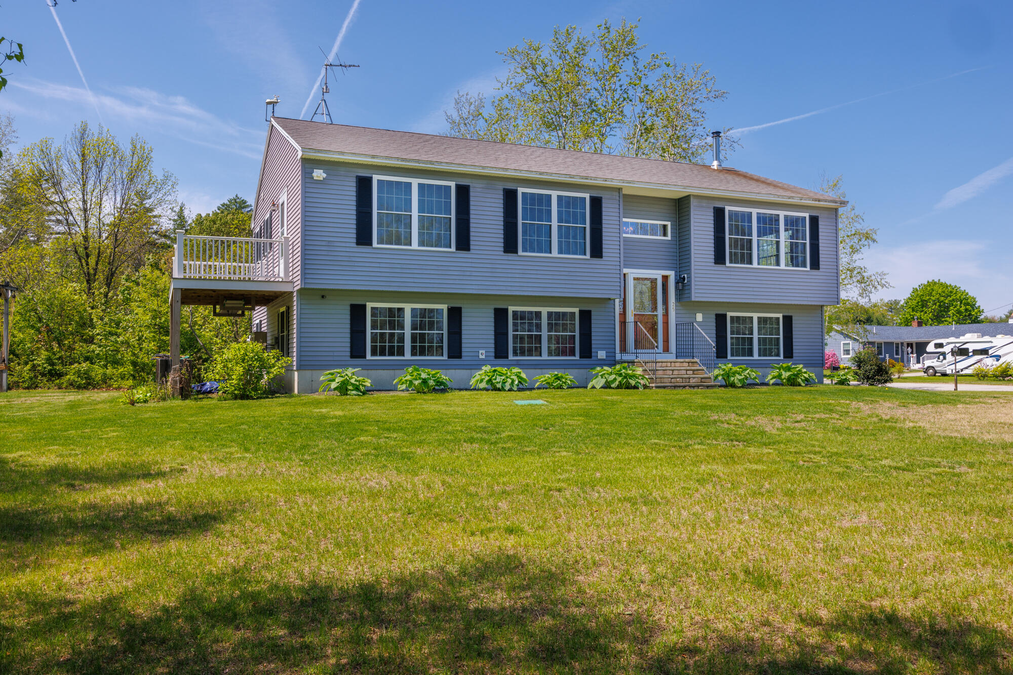 25 Fairview Drive Sanford ME 04073