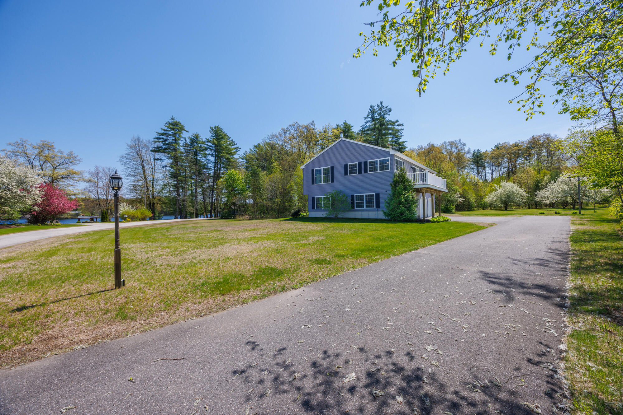 25 Fairview Drive Sanford ME 04073